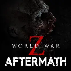 World War Z: Aftermath | Steam | Полный доступ