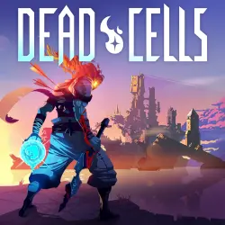 Dead Cells | Steam | Полный доступ