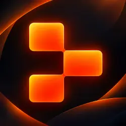 Replit Core Plan | 1 Month | $60 Usage | Premium Coding & AI Development