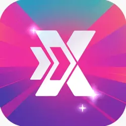 24/7 | ExitLag Gift Card | Tier 3 Voucher | Activation code | Instant delivery