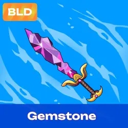 Gemstone | MM2 | Murder Mystery 2 — Roblox, лот №217940