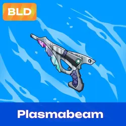Plasmabeam | MM2 | Murder Mystery 2 — Roblox, лот №217925