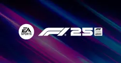 F1 25 Automatic Issuance – Rental from 3 to 30 Days | Online Access Available |