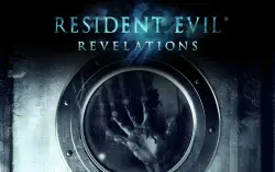 АВТОВЫДАЧА Resident Evil Revelations АРЕНДА ОТ 7 ДО 30 ДНЕЙ | ОНЛАЙН ДОСТУПЕН |