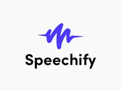 Speechify Premium - 12 Months - Activation to Your Account