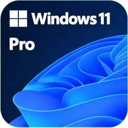 Windows 11 PRO | Activation key | (Tel/bot)