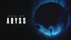 End of Abyss / XBOX / STANDARD EDITION - ANY REGION