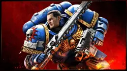 Warhammer 40,000: Space Marine 2 / XBOX / 2-YEAR ANNIVERSARY EDITION - ЛЮБОЙ РЕГИОН