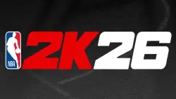 NBA 2K26 (Global) (PC) - Steam - Digital Key