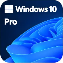 Windows 10 PRO | Activation key | (Tel/bot)