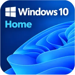 Windows 10 Home | Activation key | (Tel/bot)