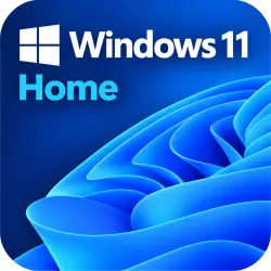 Windows 11 Home | Activation key | (Tel/bot)
