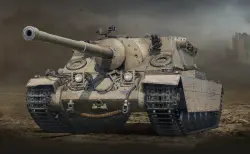 Turtle I GIFT Server EUROPE