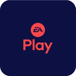 Подписка EA Play 1-12 Месяцев для PS4/PS5 P2 P3