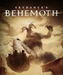 Skydances Behemoth VR2 PS5 П2 П3