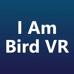 I Am Bird VR Meta Quest Global Key