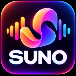 SUNO AI | Pro/Premier | NEW ACCOUNT | RENEWAL