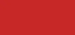 TEST unlimited S6b - do not buy