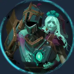 Undying Love / Undying / Collector's Cache / Отправка Подар… — Dota 2, лот №254840