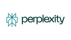 Perplexity AI PRO/Max 1/12 MONTH WITHOUT ENTRY