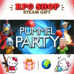 Pummel Party | AUTO 24/7 | Россия+WORLD