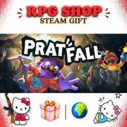 Pratfall | AUTO 24/7 | Россия+WORLD