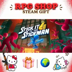 Stick It to the Stickman | AUTO 24/7 | Россия+WORLD