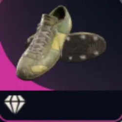 Colorful Shoes epic (Item) | ARC Raiders