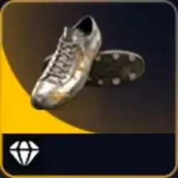 Colorful Shoes(Legendary) (Item) | ARC Raiders