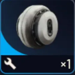 COMET IGNITER (Item) | ARC Raiders