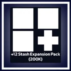 Custom order (Item) | ARC Raiders