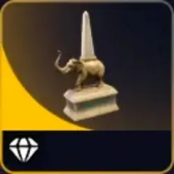 Elephant Obelisk (Item) | ARC Raiders