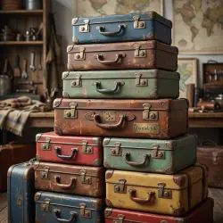 Cases Twitch Drops 24-360 Pcs | Danielchik