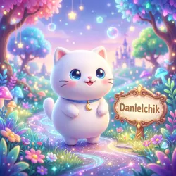 Очаровательный питомец MOCHI MEOW (Любой Возраст / Размер) — Adopt Me! |Danielchik