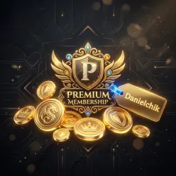 Pax Historia: Tokens
