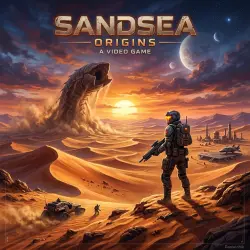 Dune: Awakening (Любое издание на выбор) — Ключ Steam (RU + CIS) |Danielchik