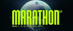 Marathon | Bungie shooter | PvP extraction | sci-fi | Steam | CN gift