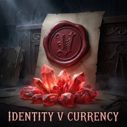 Identity V Echoes: Autodelivery by ID | Danielchik