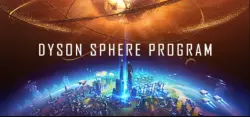 Dyson Sphere Program | space automation | Dyson sphere | Steam | CN gift