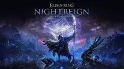 ELDEN RING NIGHTREIGN | co-op expeditions | souls | bosses | Steam | CN gift