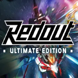 Redout - Ultimate Edition (Steam Ключ / РФ + Весь Мир)