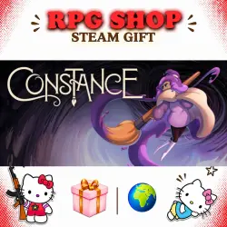 Constance | AUTO 24/7 | Россия+WORLD