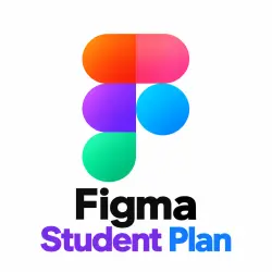 Figma Student Plan | 1 Year Full Access | 6 Months Warranty