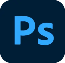 Photoshop 1 Year | Private Account or Activation on Your Own Account | Generative Fill AI | Instant
