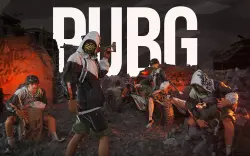 PUBG ACCOUNT FOR RENT Quick issue for 24 HOURS