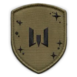 «Portal Guardians Achievement»