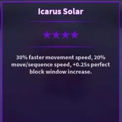 5m uCoins | A universal time | A universal time