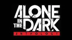 Alone in the Dark Anthology(steam key)(ru+cis)