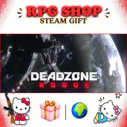 Deadzone: Rogue | AUTO 24/7 | Россия+WORLD