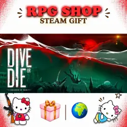 DIVE or DIE - Children of Rain | AUTO 24/7 | Россия+WORLD